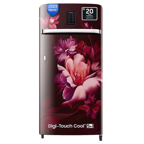 Dcn21plm1dcb204 on sale
